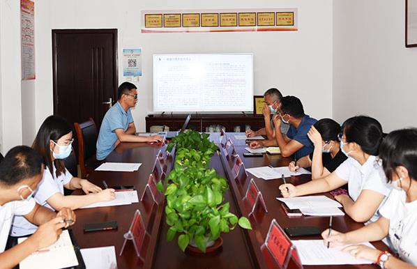 1658560219334484.jpg QQ瀏覽器截圖20220723150847.jpg